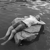 Relax