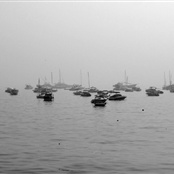 Indie, Mumbai