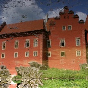 Červená Lhota