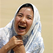 Japonka