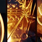 Koupelnova trilogie