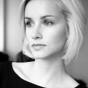 Žena