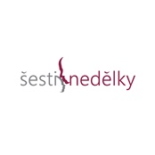 Šestinedělky