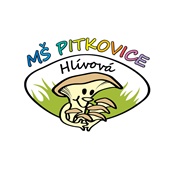 Školka
