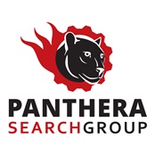 Panthera